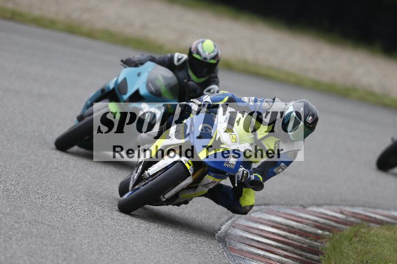 Archiv-2025/06 18.04.2025 Speer Racing ADR/Gruppe gelb/45